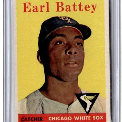 Sale Photo Thumbnail #337