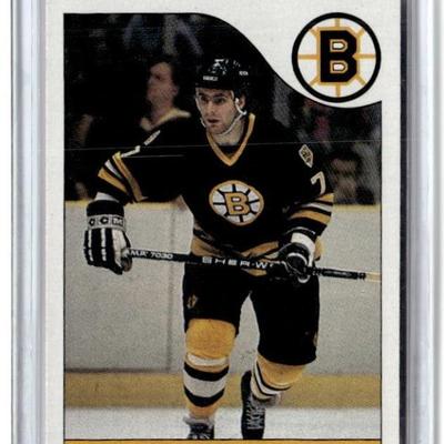 Sale Photo Thumbnail #122