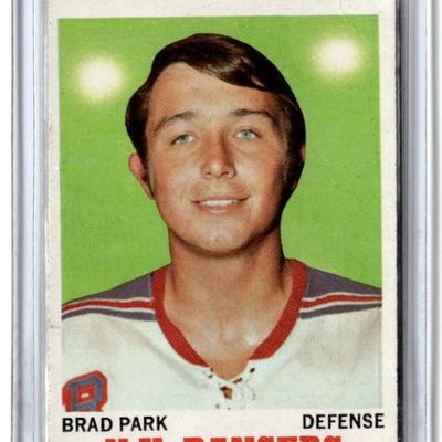 Sale Photo Thumbnail #26