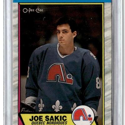 Sale Photo Thumbnail #238