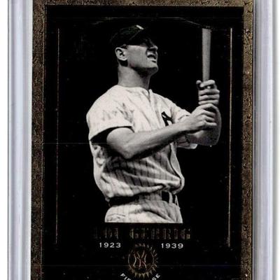 Sale Photo Thumbnail #250