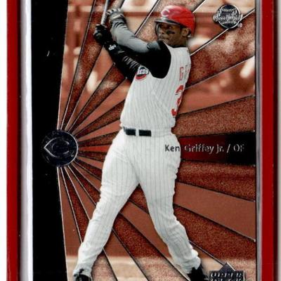 Sale Photo Thumbnail #246