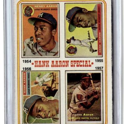 Sale Photo Thumbnail #84