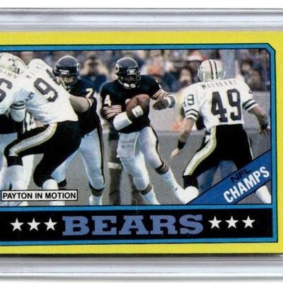 Sale Photo Thumbnail #33