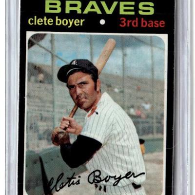 Sale Photo Thumbnail #50