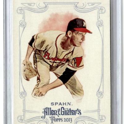 Sale Photo Thumbnail #206