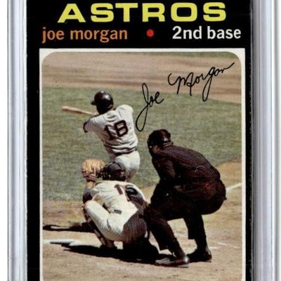 Sale Photo Thumbnail #57