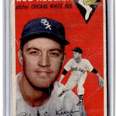 Sale Photo Thumbnail #321