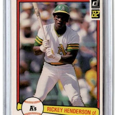 Sale Photo Thumbnail #35