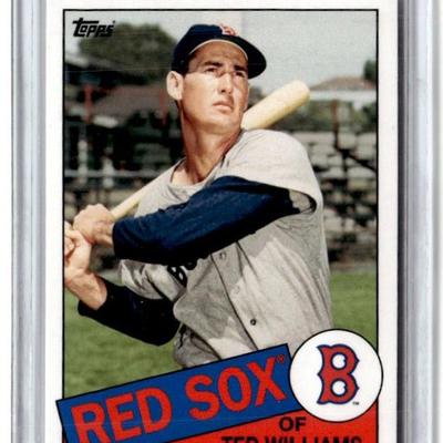 Sale Photo Thumbnail #154