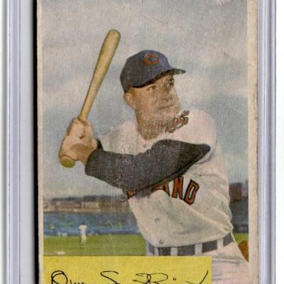 Sale Photo Thumbnail #312