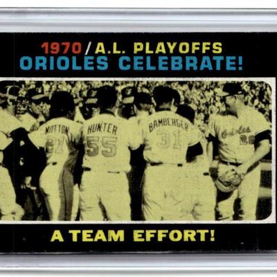 Sale Photo Thumbnail #66