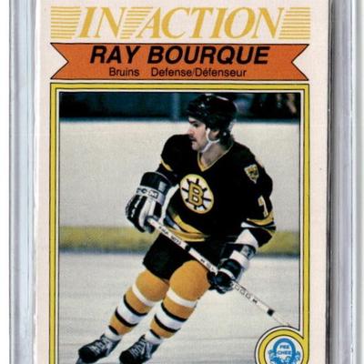 Sale Photo Thumbnail #114