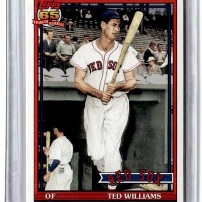 Sale Photo Thumbnail #184