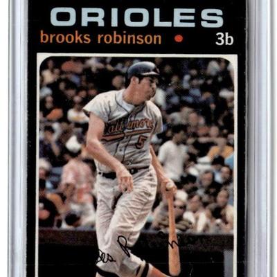 Sale Photo Thumbnail #65