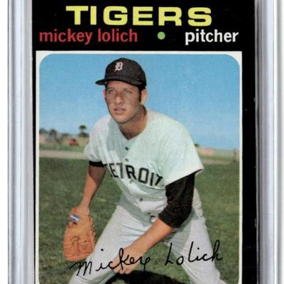 Sale Photo Thumbnail #64