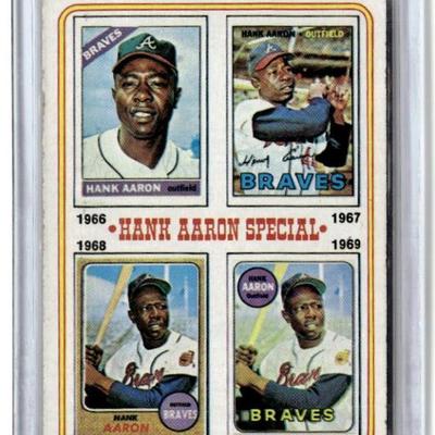 Sale Photo Thumbnail #82