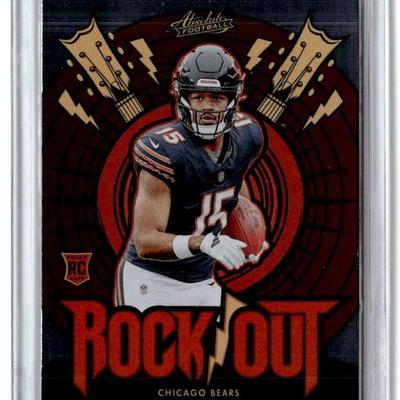 Sale Photo Thumbnail #137