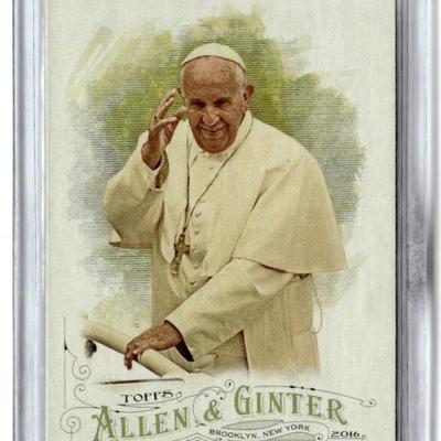 Sale Photo Thumbnail #151