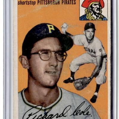 Sale Photo Thumbnail #320