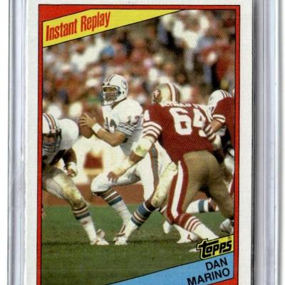 Sale Photo Thumbnail #36