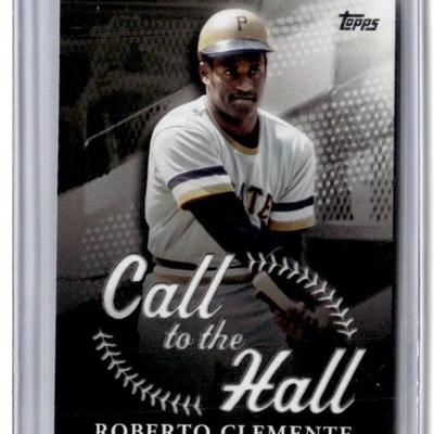 Sale Photo Thumbnail #228