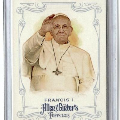 Sale Photo Thumbnail #198