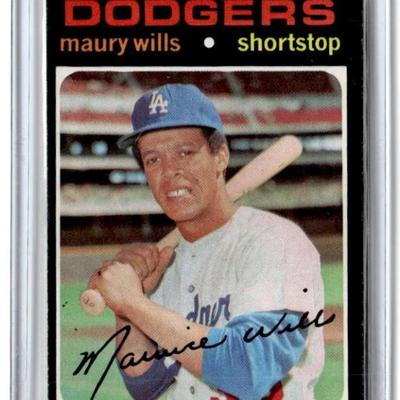 Sale Photo Thumbnail #54