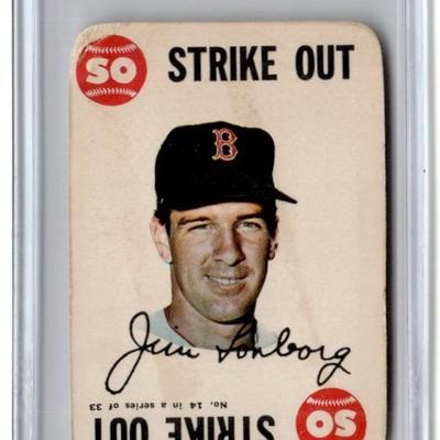 Sale Photo Thumbnail #92