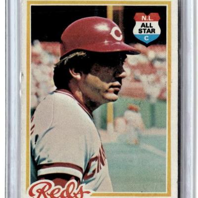 Sale Photo Thumbnail #86