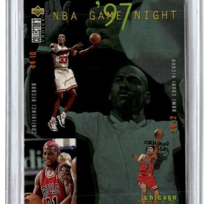 Sale Photo Thumbnail #258