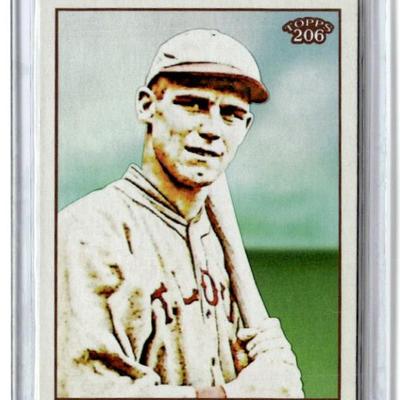 Sale Photo Thumbnail #194