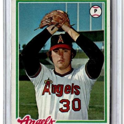 Sale Photo Thumbnail #9