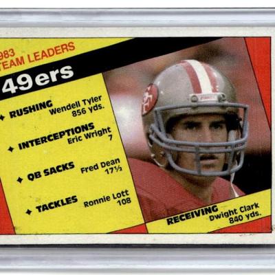 Sale Photo Thumbnail #77