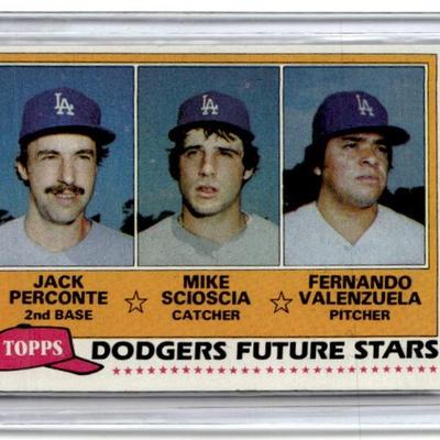 Sale Photo Thumbnail #256