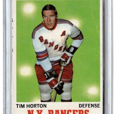 Sale Photo Thumbnail #23