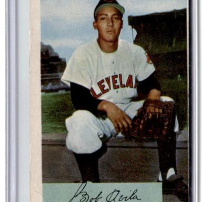 Sale Photo Thumbnail #314