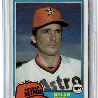 Sale Photo Thumbnail #95