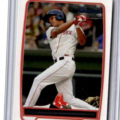 Sale Photo Thumbnail #329