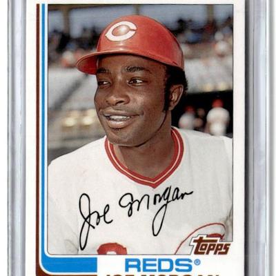 Sale Photo Thumbnail #155