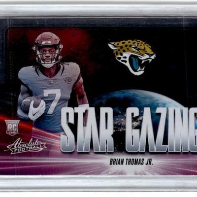 Sale Photo Thumbnail #142