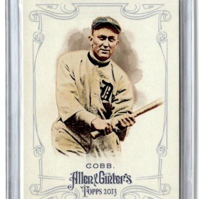 Sale Photo Thumbnail #210