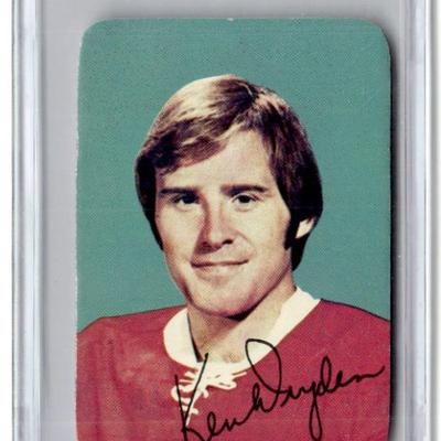 Sale Photo Thumbnail #234