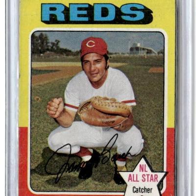 Sale Photo Thumbnail #88