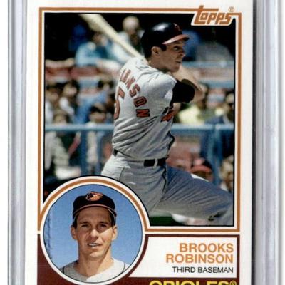 Sale Photo Thumbnail #166