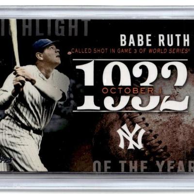 Sale Photo Thumbnail #286