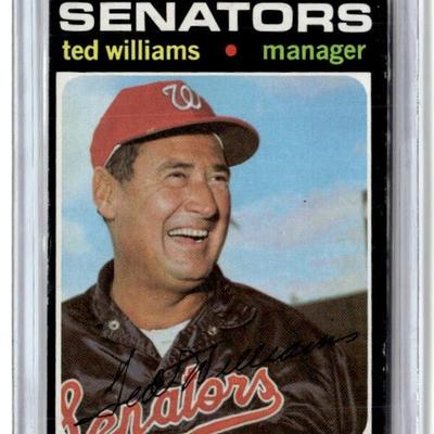 Sale Photo Thumbnail #47