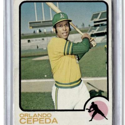 Sale Photo Thumbnail #103