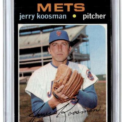 Sale Photo Thumbnail #74