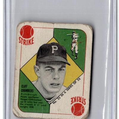 Sale Photo Thumbnail #294